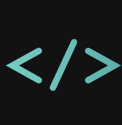 EVM UI Logo